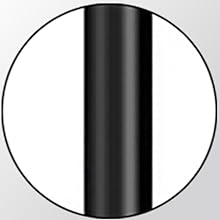 table microphone stand