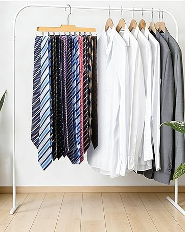tie hanger