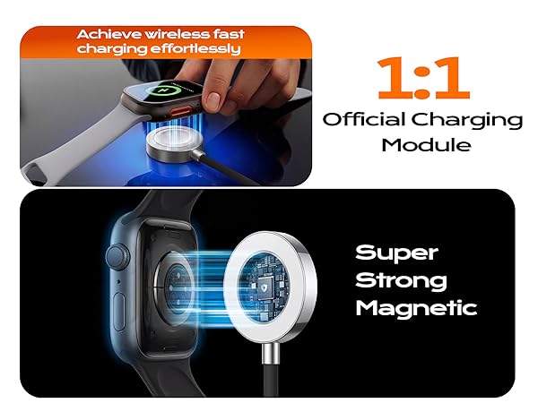 Super Strong Magnetic