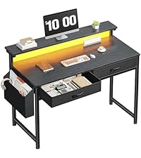 https://m.media-amazon.com/images/S/aplus-media-library-service-media/d0806e64-d082-4e60-bc6d-8df25f68de9f.__AC_SR200,225___.jpg