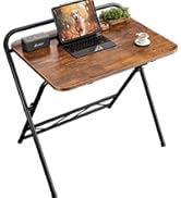COMPUTER DESK