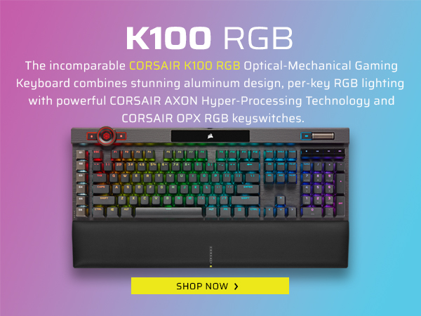 gaming keyboard, rgb keyboard, silent keyboard, membrane keyboard