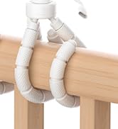 nanit baby monitor nanit floor stand nanit travel stand nanit stand nanit pro baby monitor flex