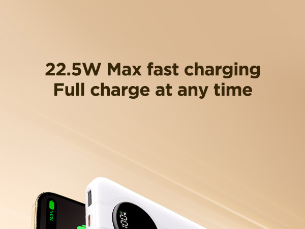  charger portable power bank power bank for iphone portable charger iphone powerbank cargador