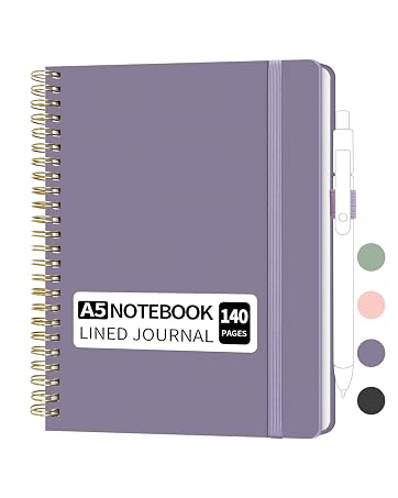 https://m.media-amazon.com/images/S/aplus-media-library-service-media/8cb7c730-59bc-4d7b-b52e-bcf2e7176f0b.__CR0,0,1086,1359_PT0_SX362_V1___.jpg