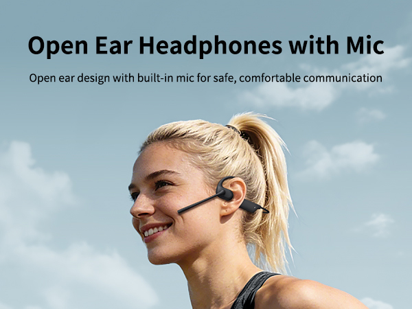 bluetooth headset