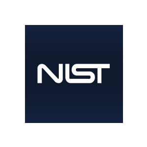 nist