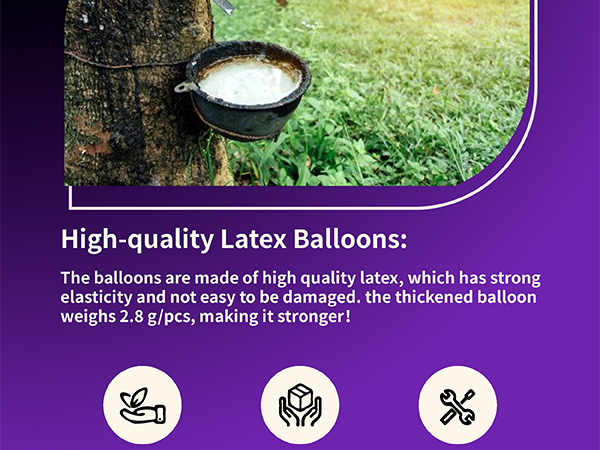 halloween balloons