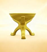 Bronze Laver