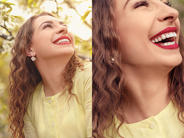 farery hair crimper for women beach waves