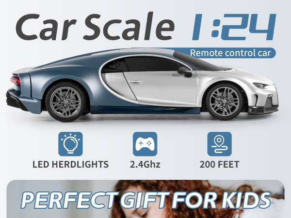 car gifts