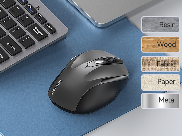 usb mouse