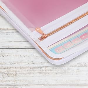 file folder
