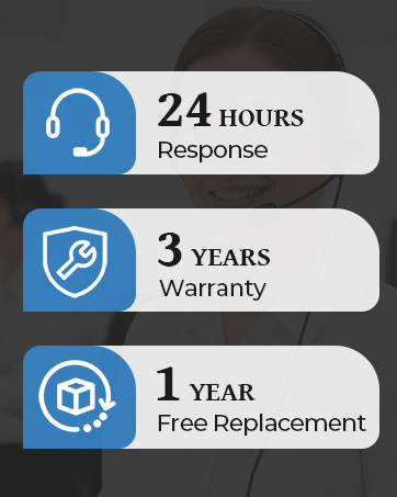 ergonomic office chair