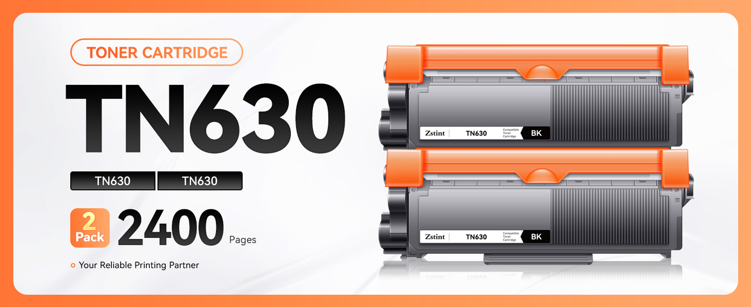 TN630