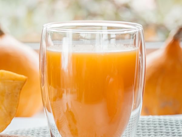 blender for baby food