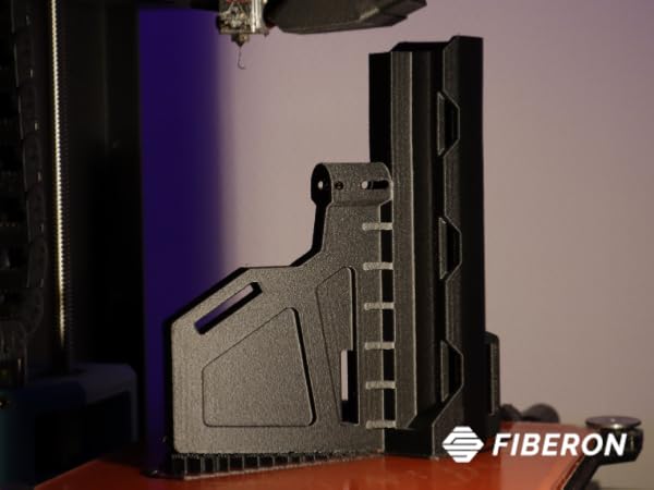 PA612-CF15 print
