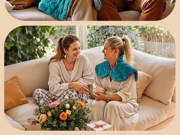 christmas gifts for moms