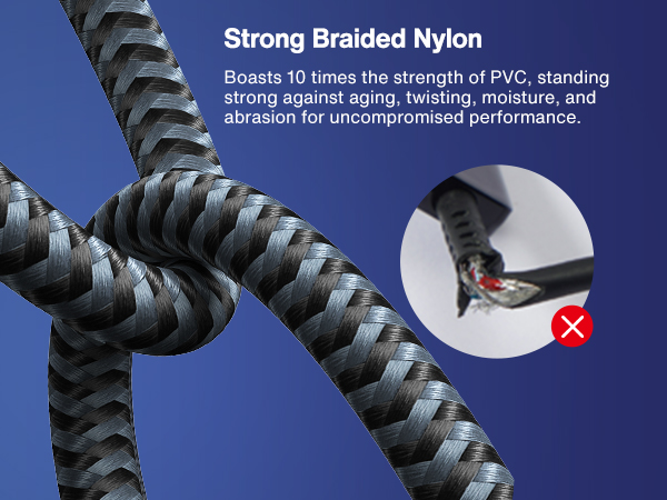  displayport 2.1 cable