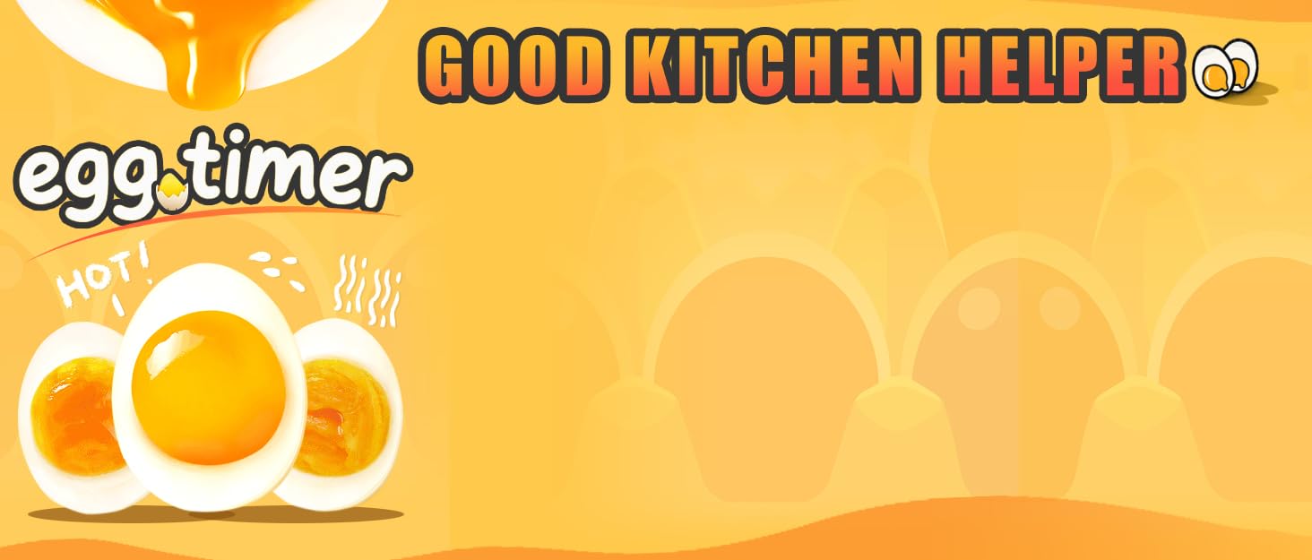 egg timers kitchen timers for kids classroom teachers