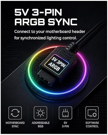 CyberPrism