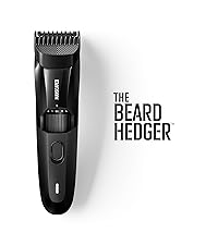 https://m.media-amazon.com/images/S/aplus-media-library-service-media/c437d5de-435a-45a6-9243-2548b6926923.__CR0,0,2000,2250_PT0_SX200_V1___.jpg