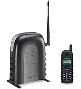 EnGenius PSL DURAFON PRO Single LINE System