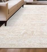 area rugs