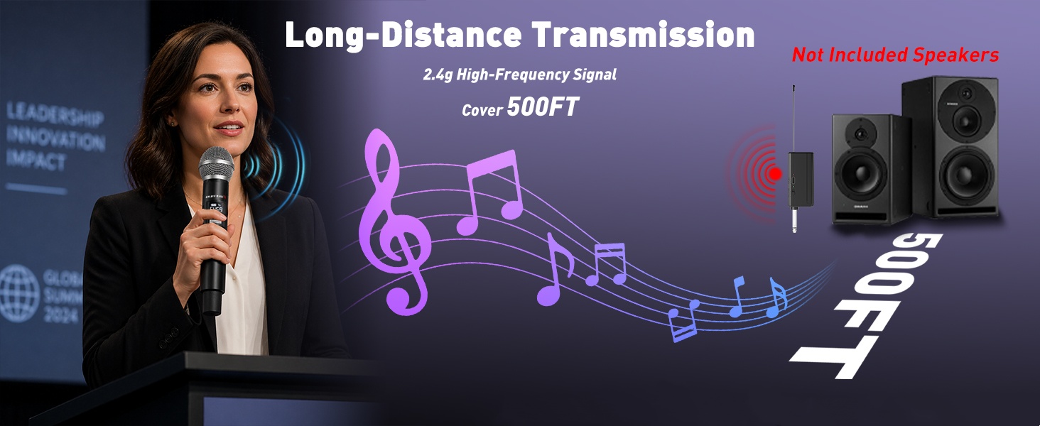 cordless microphone for singer handheld wireless microphones wireless microphones for karaoke