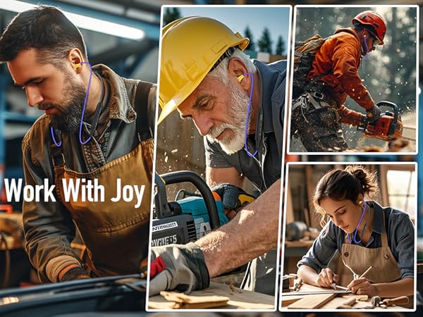 osha approved headphones