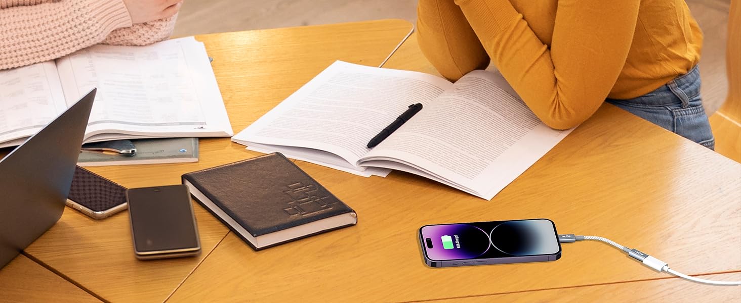 iphone lightning to usb c adapter usb c adapter to lightning type c to iphone adapter