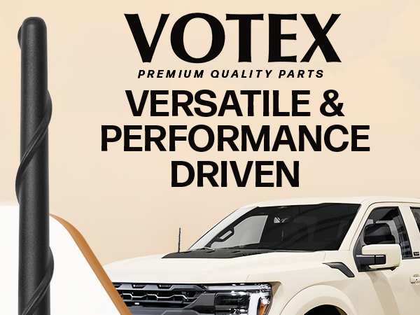 small audios video truck vehicle autos mount arrow stereo frame base reception peak estéreo