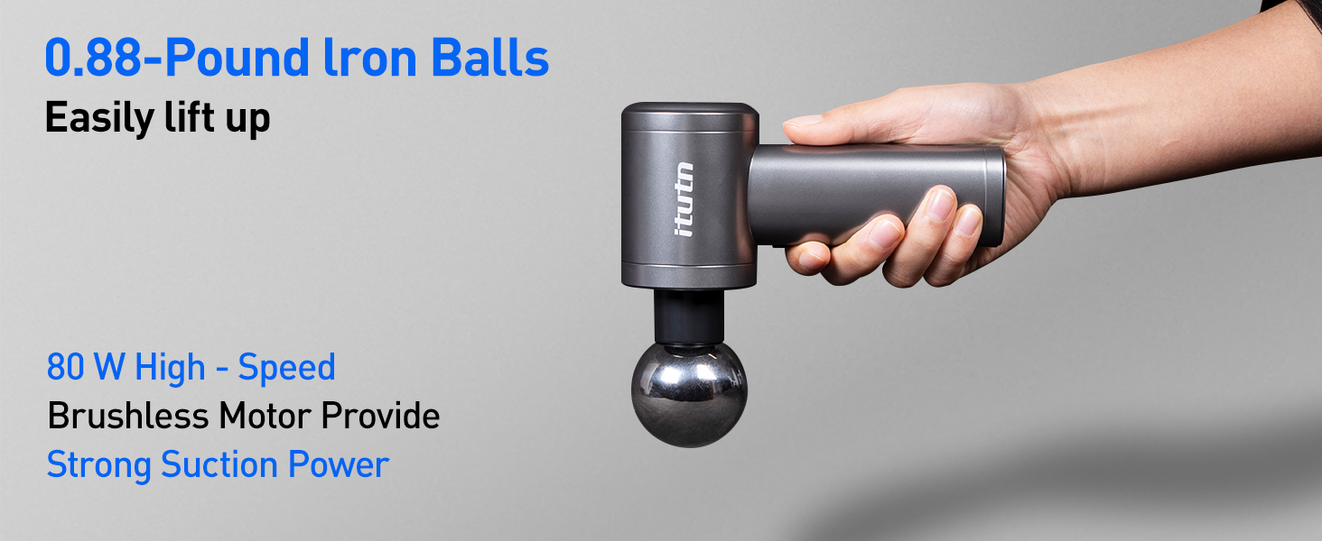 portable mini vacuum for car