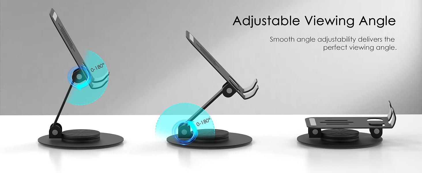 Stand Phone Make Your Life Simple