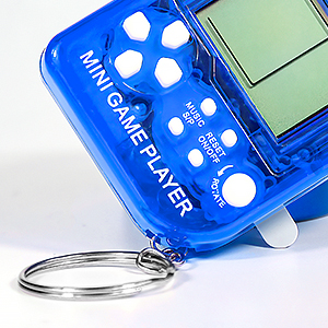 boys party favors for kids 10-12