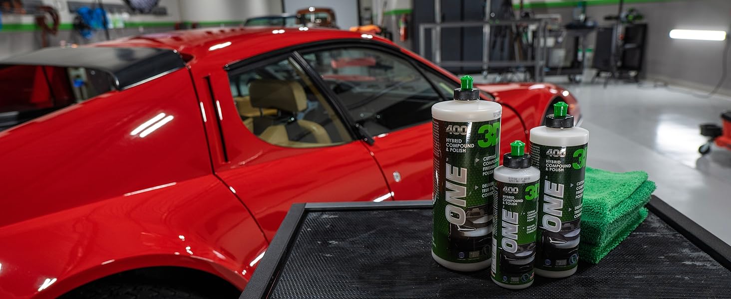 Ceramic Alumina Abrasives