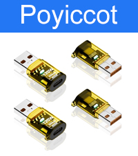 https://m.media-amazon.com/images/S/aplus-media-library-service-media/5b8d66bb-ecc7-451c-bccb-ad2e8c663f82.__CR0,0,200,225_PT0_SX200_V1___.jpg