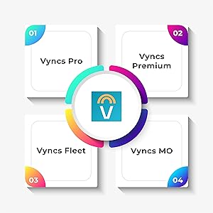 vyncs, gps tracker for vehicles, car gps tracker, fleet tracking, teen tracker, obd, obd2, odb gps