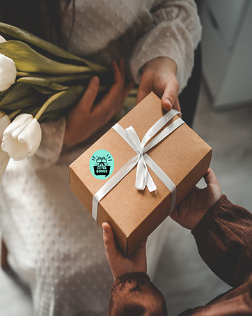 round thermal labels,thermal labels,thermal sticker labels,thermal label stickers,