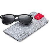 Kids Sunglasses Polarized - Cool Toddler Sunglasses - Pete the Cat by Polarspex