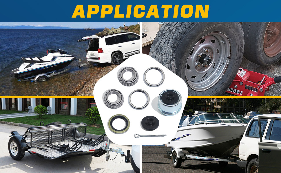 application