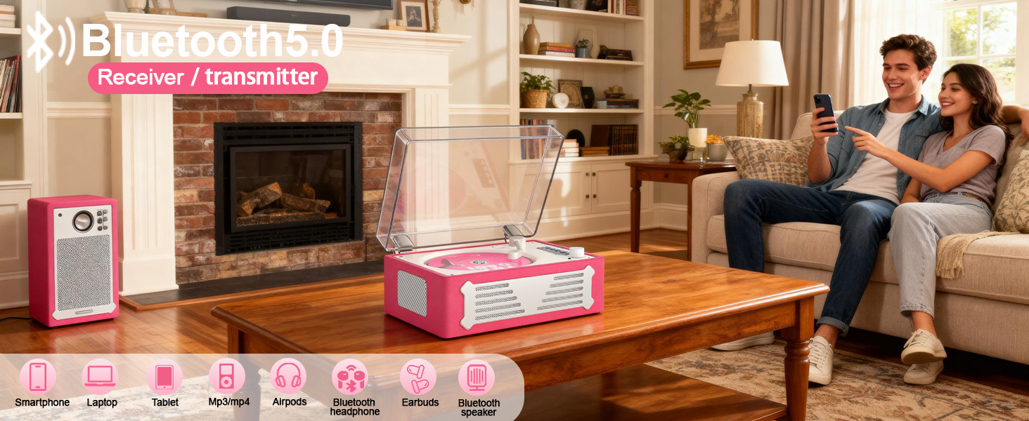 portable cd player with headphones cd player for laptop portable music player