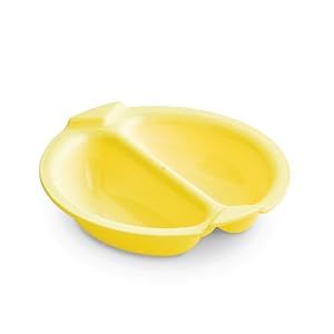 Dash Rapid Egg Coooker, 7 eggs, hard boiled, soft boiled, poached eggs, peeps, chick, easter