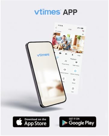 indoor cameras for home