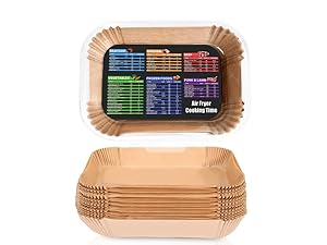 https://m.media-amazon.com/images/S/aplus-media-library-service-media/44f863b5-ba3a-4b90-af62-9682b84b7a8e.__CR0,0,600,450_PT0_SX300_V1___.jpg