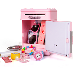 6 year old girl toys