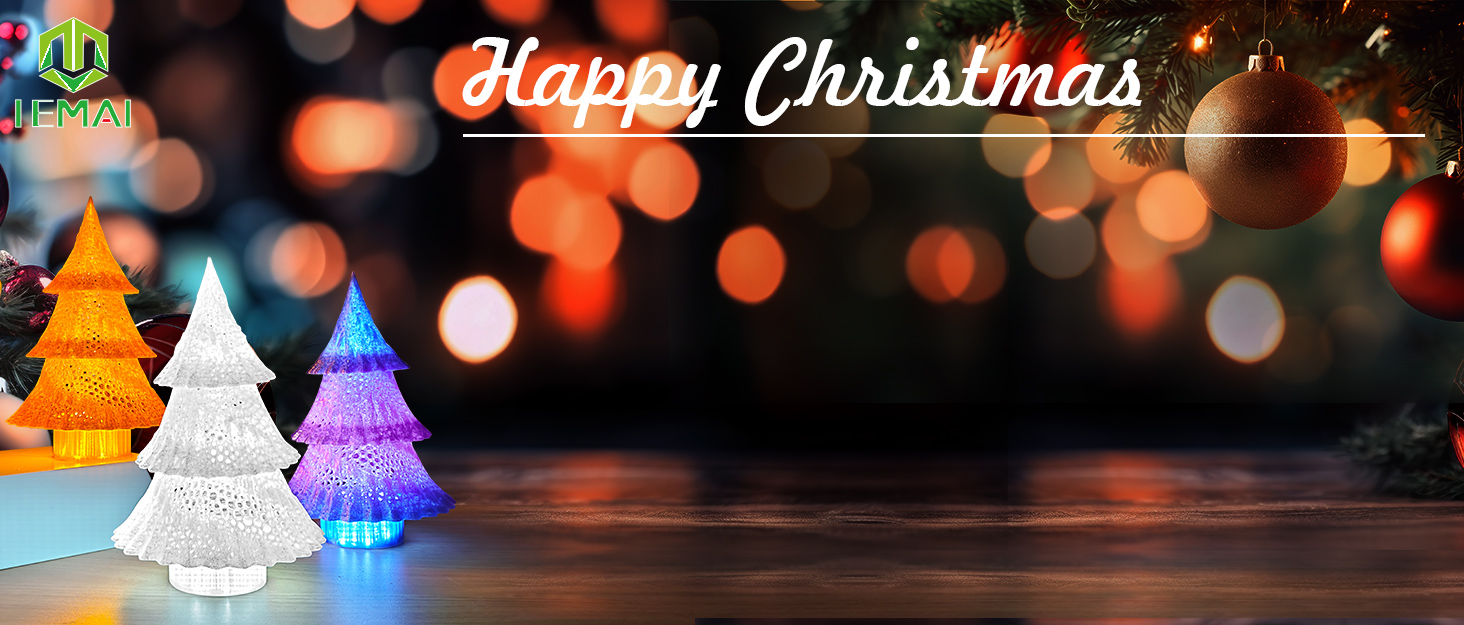 3d printer filament clear transparent light transmittance petg filament 1.75mm high speed filament 