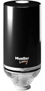 https://m.media-amazon.com/images/I/31GnvRwqTdL.__AC_SR150,300___.jpg