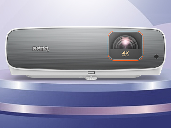 TK860i