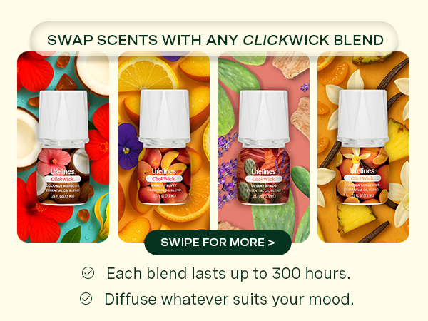 travel fan clean lasting eucalyptus therapy citrus wall fresh deodorizer kitchen decorative boho